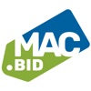 MAC.BID icon