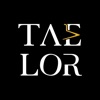 Taelor icon