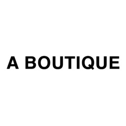 A BOUTIQUE
