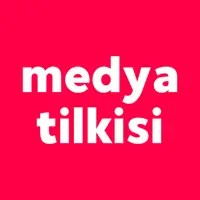 Medya Tilkisi