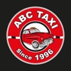 ABC TAXI SNV icon