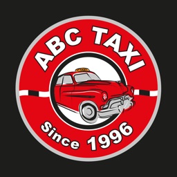 ABC TAXI SNV