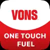 Vons One Touch Fuel‪™‬ App Delete