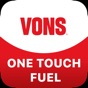 Vons One Touch Fuel‪™‬ app download