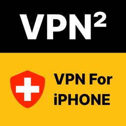 VPN² - Unlimited Super VPN ™