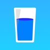 Drink Water ∙ Daily Reminder - App Rover