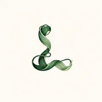 LoomLab - Skill Exchange