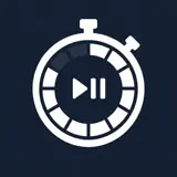 MMA Interval Timer - App-Symbol