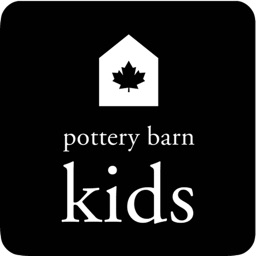 Pottery Barn Kids Registry CAN