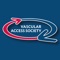 The official app for Vascular Access Society Community App 2025 gives you seamless access to Social feed, Attendees, Connection Center, Swipe to match, and Chat functionality to keep you connected and engaged throughout the event