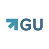 GU Health icon