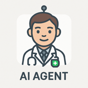 Medical Asssitant