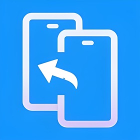 互传-高效数据文件传输