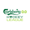 Carlsberg00hockeyleagueTV - Top Hockey League