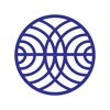 FMI Weather icon