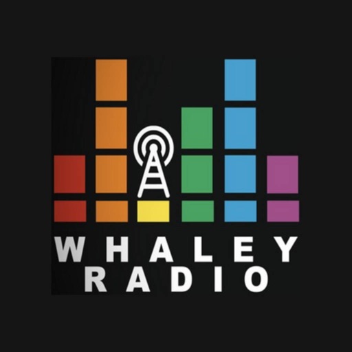 Whaley Radio