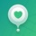Friend Tracker: Share Location
