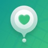 Get Friend Tracker: Share Location for iOS, iPhone, iPad Aso Report