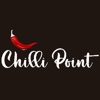 Chilli Point