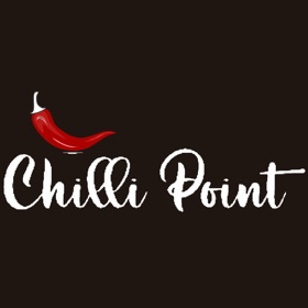 Chilli Point