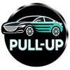 Pullup Rideshare icon