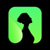 Viddle AI-Freely change outfit icon