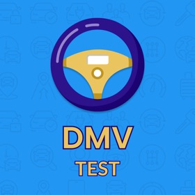 螢幕擷取畫面 (6) Driving Theory Test Genie