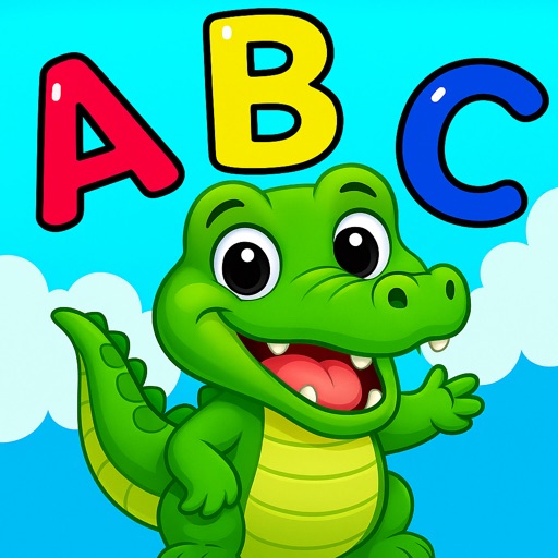 Toddler Games for 3 Year Olds~