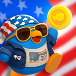Fish of Fortune™ на пк