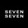 Seven Seven - Ropa de moda