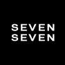 Get Seven Seven - Ropa de moda for iOS, iPhone, iPad Aso Report