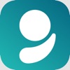 agi - iPhoneアプリ
