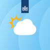 KNMI Weer - KNMI