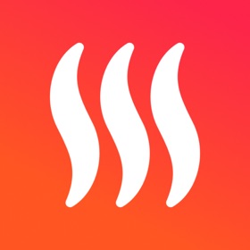 heat - anonymous DMs