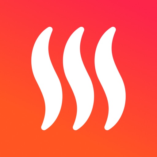 heat - anonymous DMs