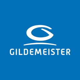 GPS Gildemeister