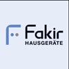 Fakir Home icon