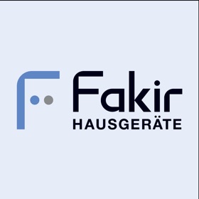 Snímky obrazovky (8) Fakir Home