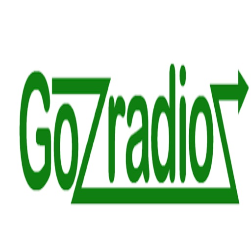 Go Radio Grayson icon