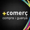 Comerç Castellar App Negative Reviews