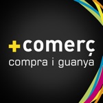 Download Comerç Castellar app