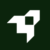 Liner(라이너): 믿을 수 있는 AI 검색