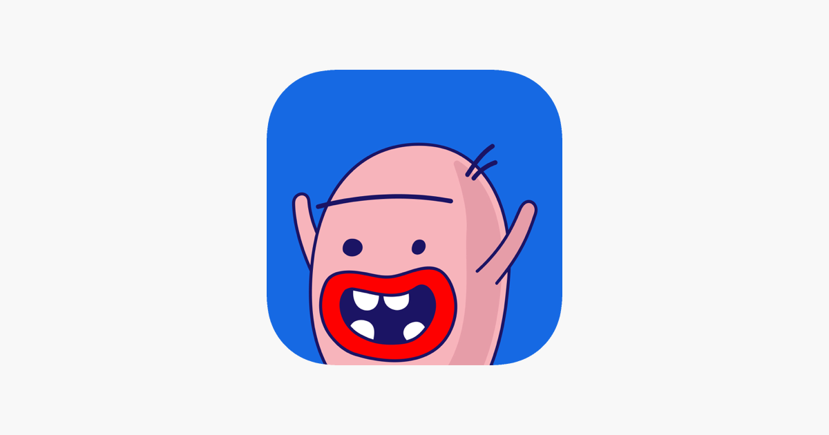 ‎Meal Recipe Planner & Keeper on the App Store