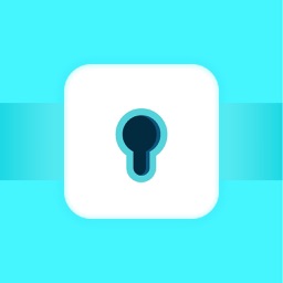 Password - Vault Manager