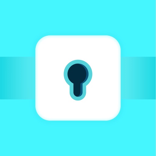 Password - Vault Manager