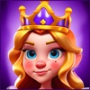 Regnum Match icon