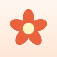 MathBloom – Math Courses