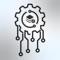 Automate Planning Center Online administrative tasks with Actions for PCO