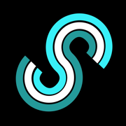 Stubie