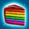 Cookie Jam: Match 3 Games icon